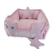 Cama pet personalizada - comprar online