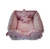 Cama pet personalizada