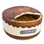 Cama Cookie - comprar online