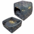 CAMA TOCA 2 EM 1 - 742 KING (GPN96ET89-Q62U09DP4) - comprar online