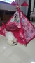 Cabana teep Pet personalizada - comprar online