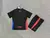 Kit infantil Barcelona II 24/25 - comprar online