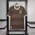 Camisa Flamengo Identidade 24/25