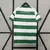 Camisa Celtic I 24/25 na internet