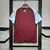 Camisa Aston Villa I 24/25 na internet