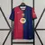 Camisa Barcelona I 24/25 - comprar online