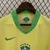 Camisa Brasil I 24/25 - Camisas de Futebol AB SPORTS