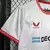 Camisa Sevilla I 24/25 - loja online