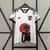 Camisa Japão Edição Especial Goku - comprar online