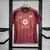 Camisa Roma I 24/25 - comprar online