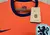 Camisa Holanda I 24/25 - loja online