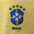 Camisa Brasil I 24/25 Feminina na internet
