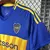 Camisa Boca Juniores I 24/25 na internet