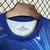 Camisa Chelsea I 24/25 - loja online