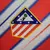 Camisa Atlético de Madrid I 24/25 - loja online