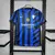 Camisa Internazionale I 24/25 - comprar online
