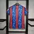 Camisa Crystal Palace I 24/25 na internet