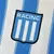 Camisa Racing I 24/25 na internet