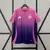 Camisa Alemanha II 24/25 - comprar online