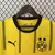 Camisa Borussia Dortmund I 24/25 - Camisas de Futebol AB SPORTS