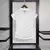 Camisa Santos I 24/25 Feminina - comprar online