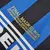 Imagem do Camisa Retrô Internazionale 2009/10 Nike - azul e preta