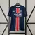 Camisa PSG I 24/25 - comprar online