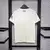 Camisa Manchester United III 24/25 na internet