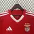 Camisa Benfica I 24/25 - Camisas de Futebol AB SPORTS
