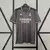 Camisa Real Madrid III 24/25 - comprar online