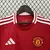 Camisa Manchester United I 24/25 - loja online
