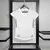 Camisa Santos I 24/25 Feminina