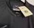 Camisa Barcelona II 24/25 - loja online