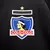 Camisa Colo Colo II 24/25 - Camisas de Futebol AB SPORTS