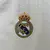 Camisa Real Madrid I 24/25 - loja online