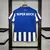 Camisa Porto I 24/25 na internet