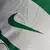 Camisa Sporting Lisboa Jogador 23/24 Verde com detalhes brancos - loja online