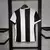 Camisa Corinthians III 24/25 - comprar online