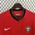 Camisa Portugal I 24/25 - loja online