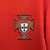 Camisa Portugal I 24/25 - Camisas de Futebol AB SPORTS