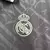 Camisa Real Madrid III 24/25 - Camisas de Futebol AB SPORTS