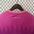 Camisa Alemanha II 24/25 - loja online