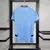 Camisa Manchester City I 24/25 na internet