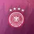 Camisa Alemanha II 24/25 - Camisas de Futebol AB SPORTS
