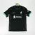 Camisa Liverpool II 24/25 - comprar online