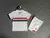 Kit infantil São Paulo I 24/25 - comprar online