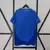 Camisa Itália I 24/25 na internet