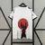 Camisa Japão Edição Especial Goku na internet