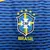 Camisa Brasil II 24/25 - Camisas de Futebol AB SPORTS