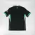 Camisa Liverpool II 24/25 na internet